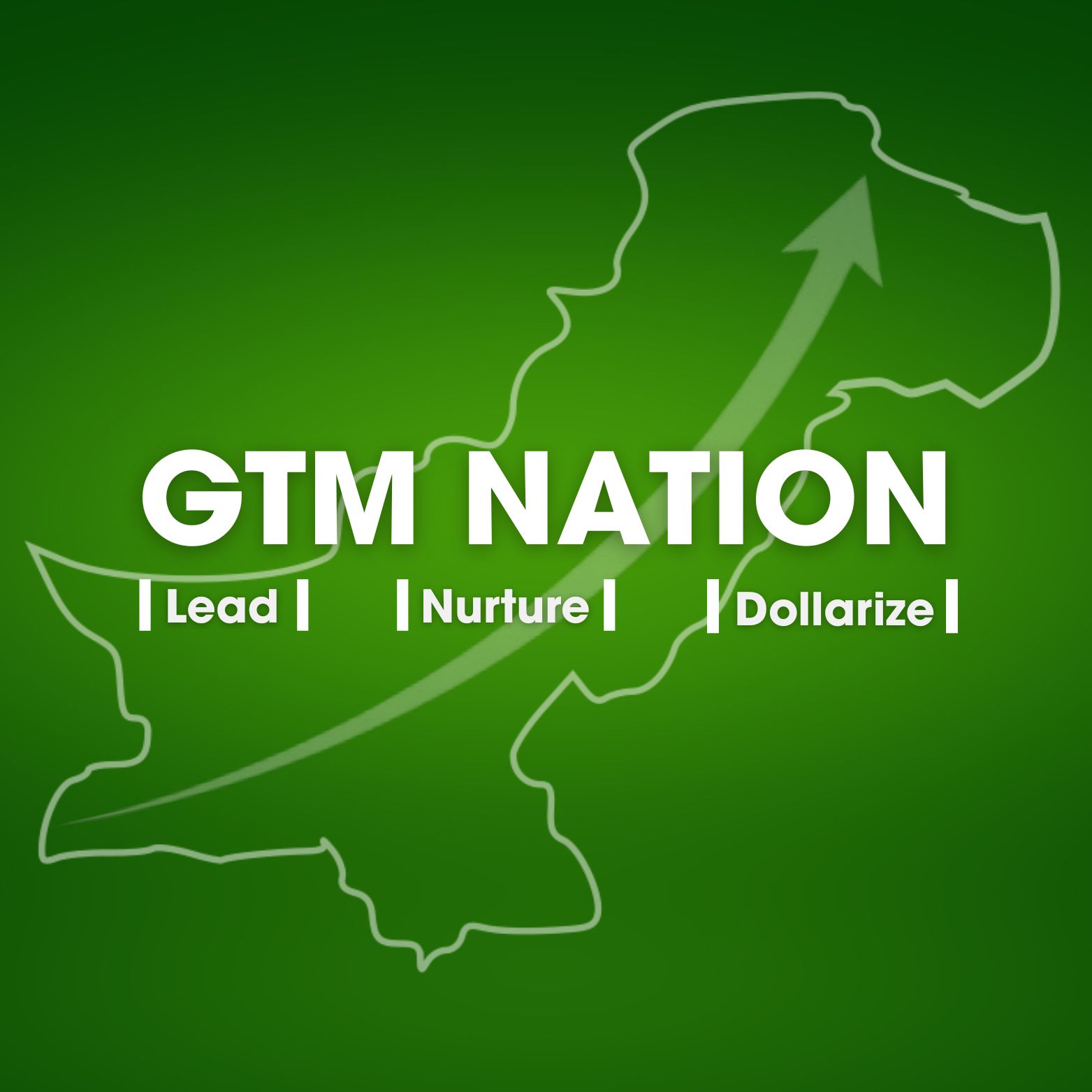 GTM Nation