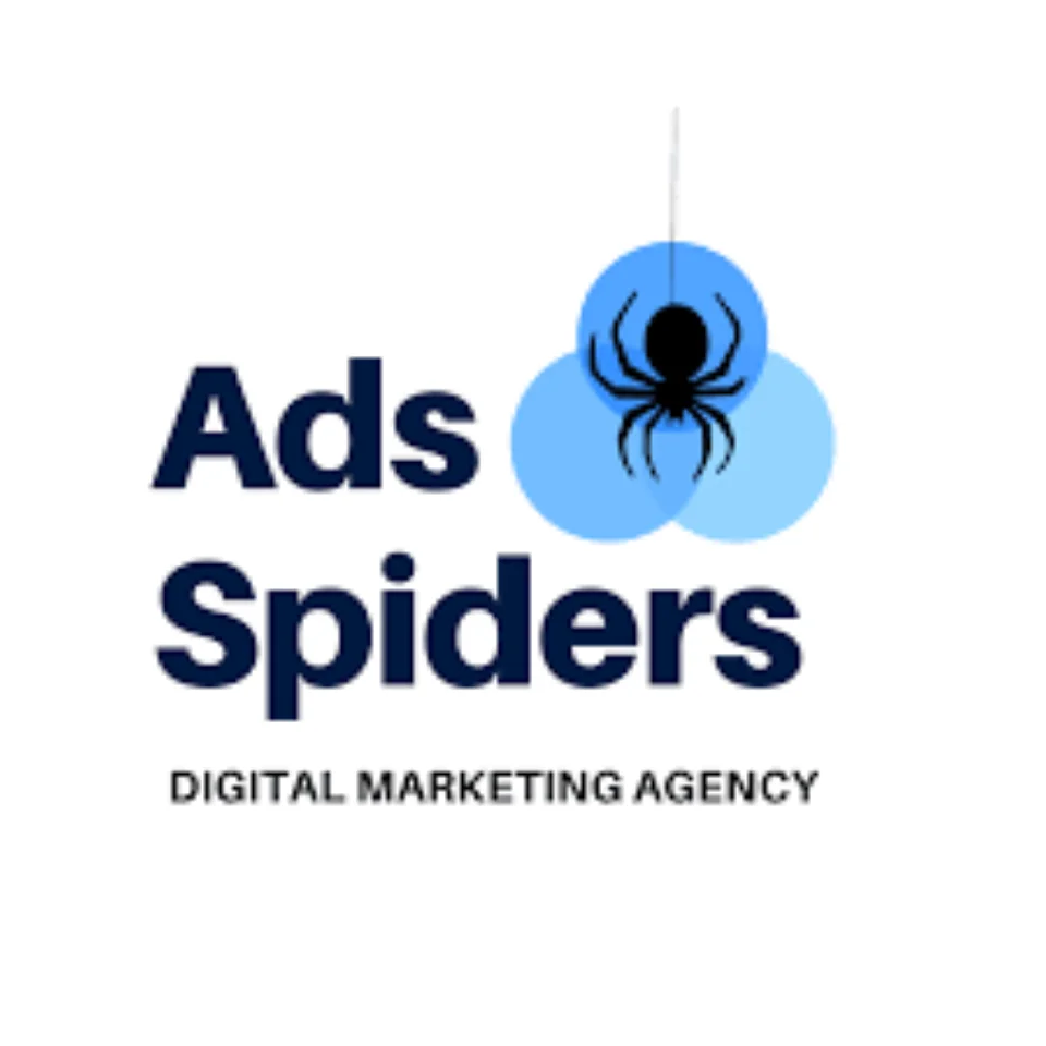 Ads Spider
