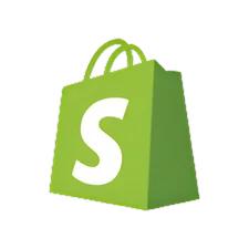 Shopify
